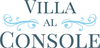villa-al-console